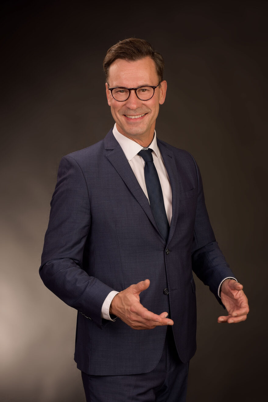 Phinephoto berlin businessfoto marioschmidt 7