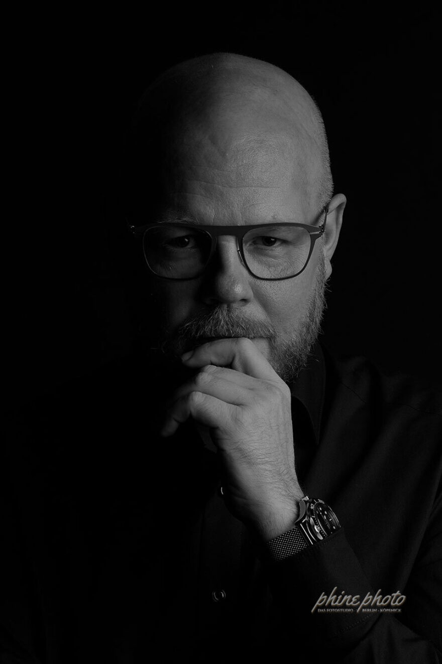 phinephoto berlin