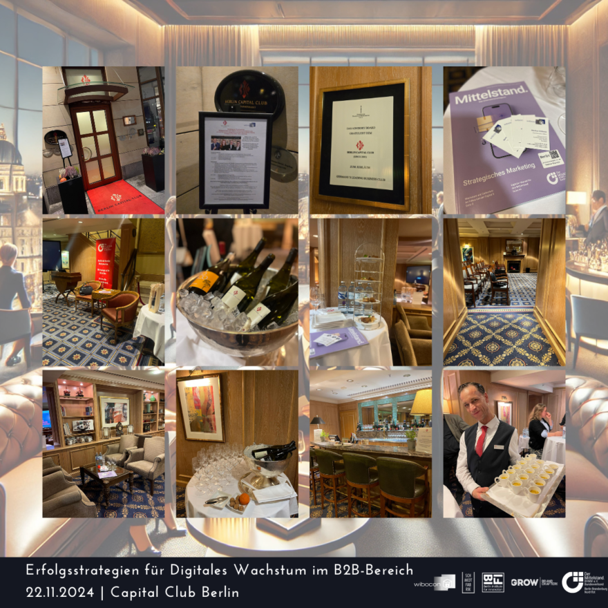 2024-11-22 Capital Club