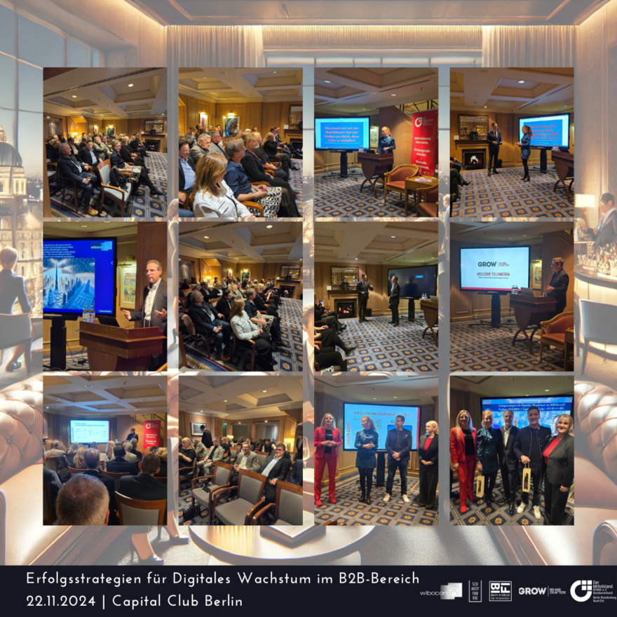 2024-11-22 Capital Club