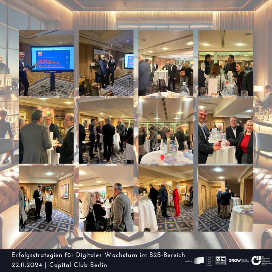 2024-11-22 Capital Club