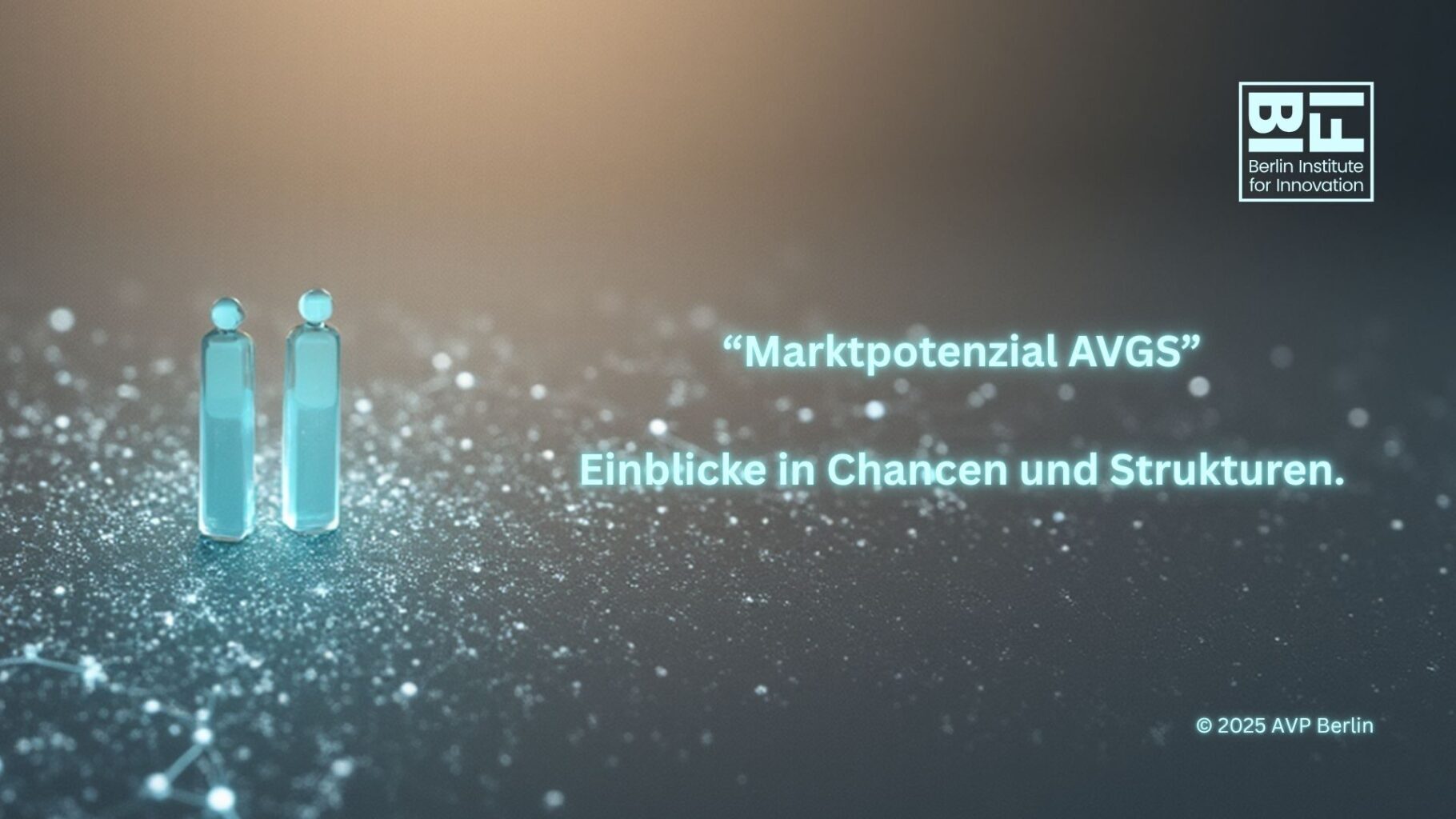 2025-11-15_Janine-EPTPP