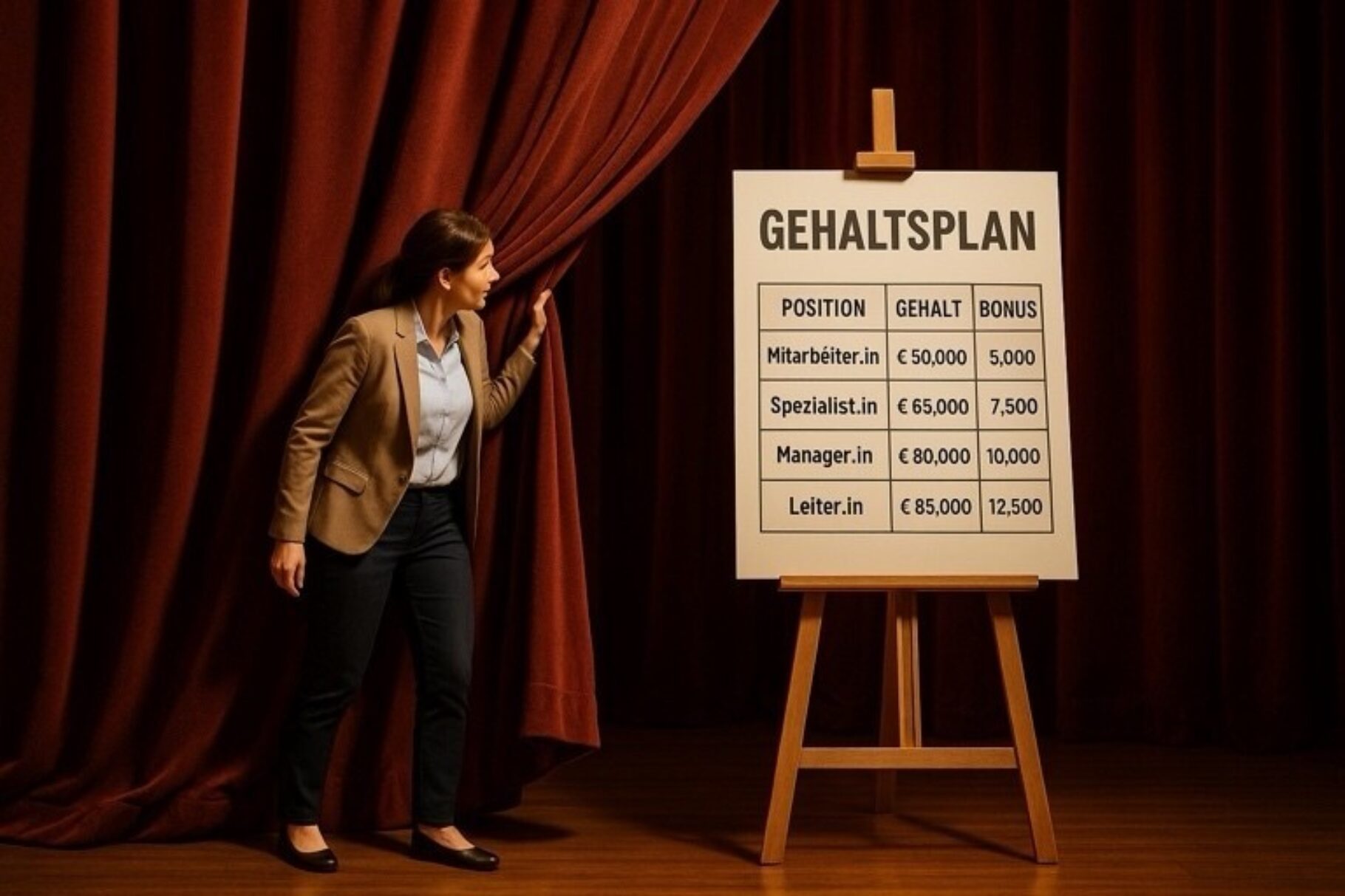 2025-11-15_NicoWittig_EPTPP