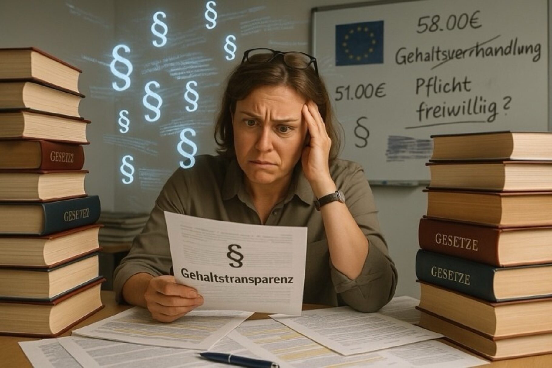 2025-11-15_NicoWittig_EPTPP