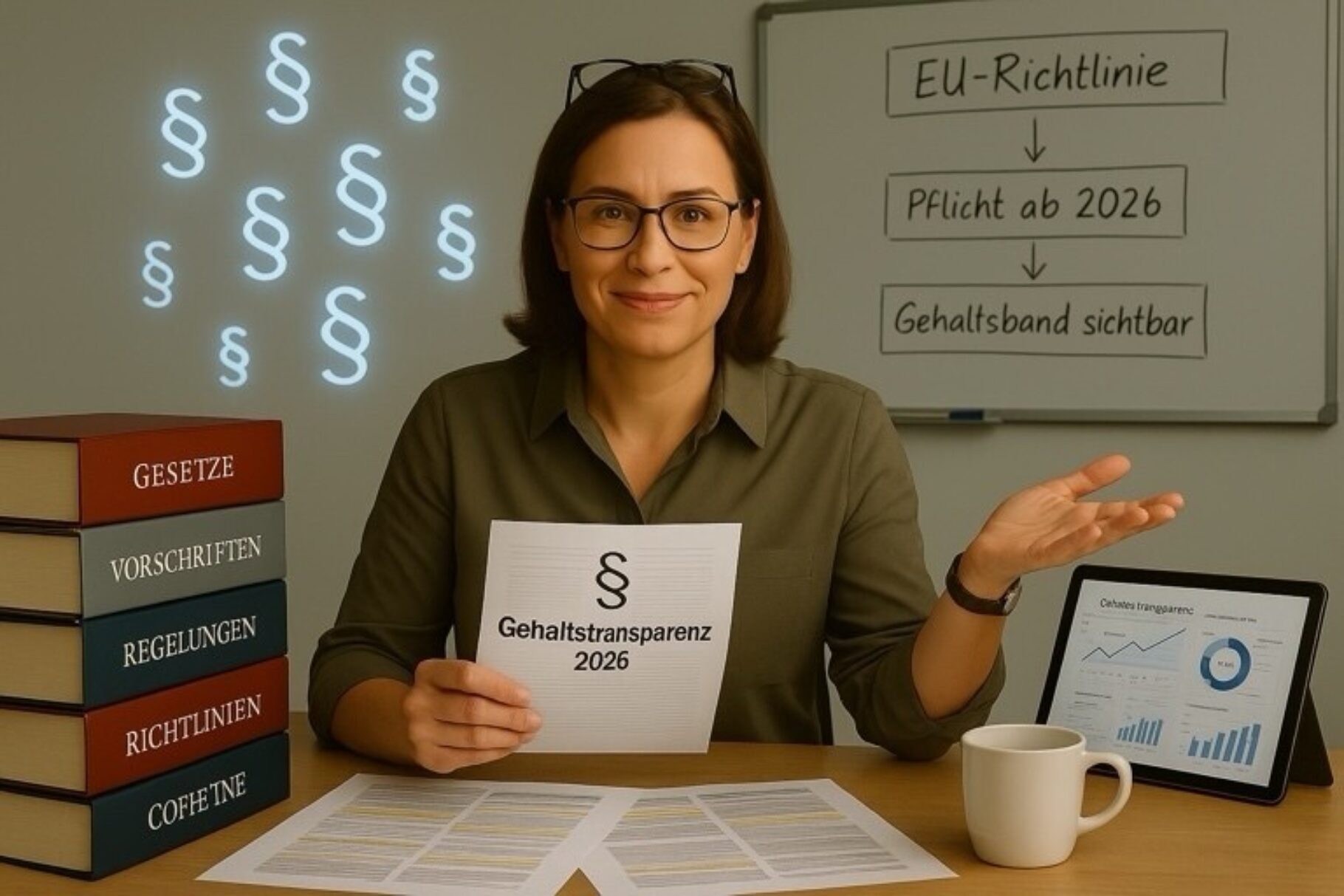 2025-11-15_NicoWittig_EPTPP