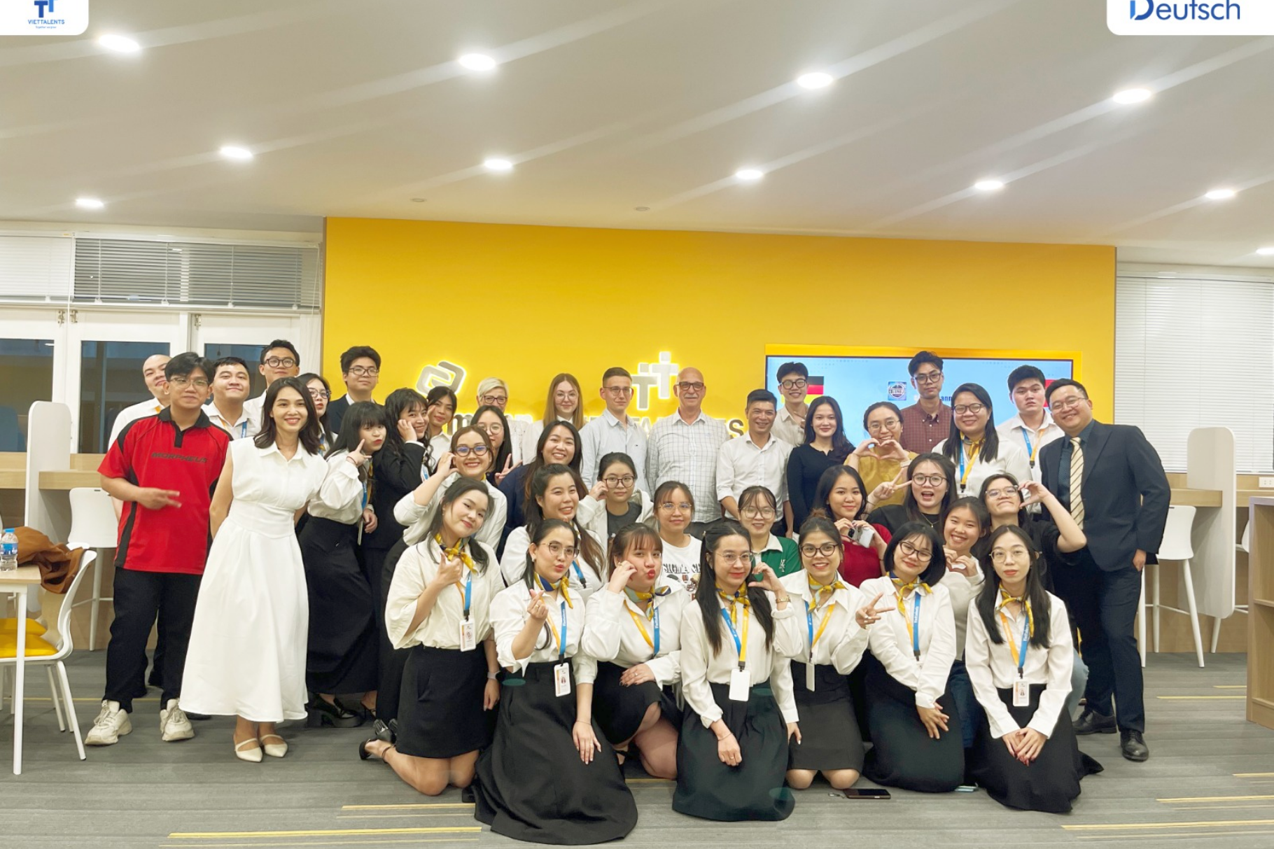 VIETTALENTS® GmbH 2025 05 EPP6