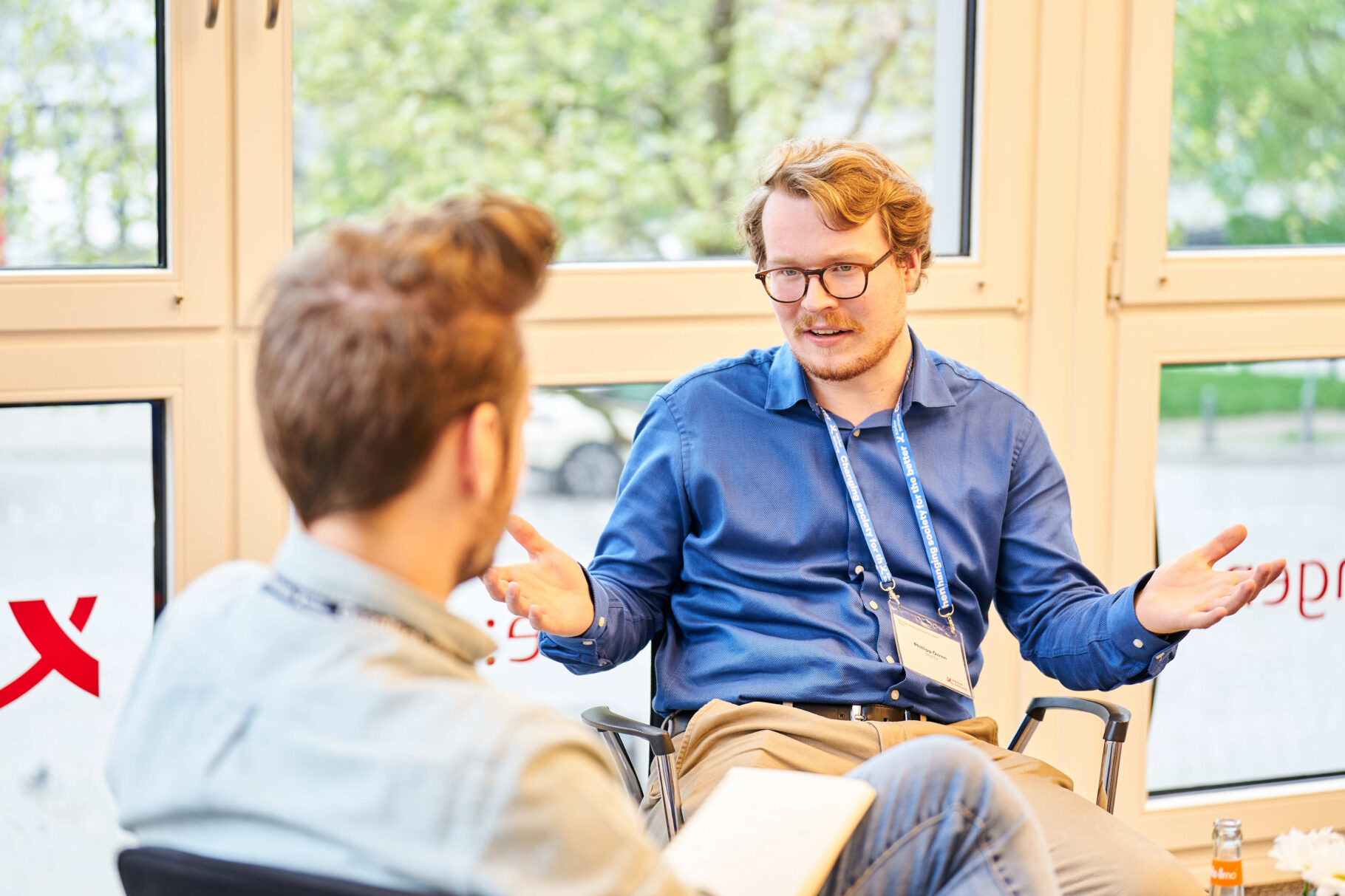 240415 Next Gen Summit c Claudia Höhne 193