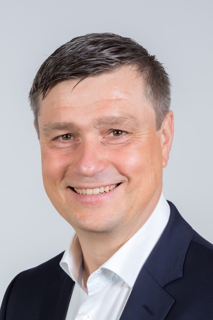 Holger Seidel - mutschmiede