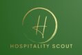 Hospitality Scout