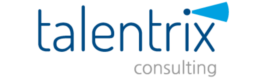 Telentrix-Logo