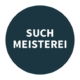 Logo Suchmeisterei