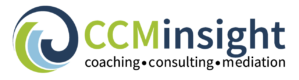 CC Minsight Logo
