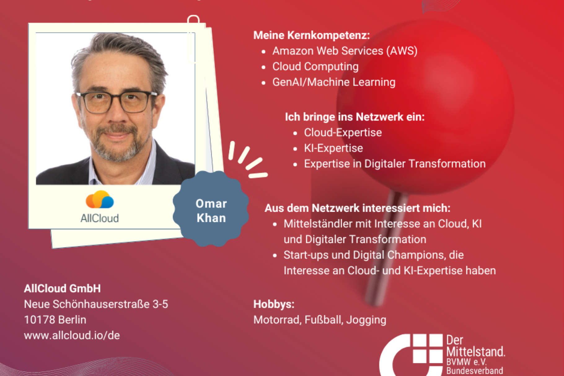 2024 05 27 MGV All Cloud