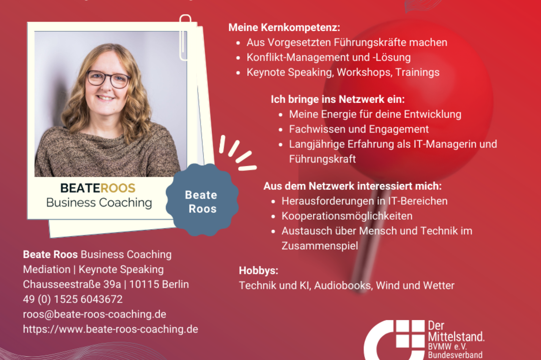 2024 06 03 MGV Beate Roos