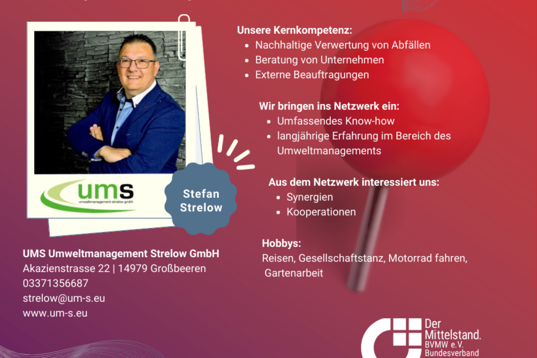 2024 06 10 MGV UMS GmbH