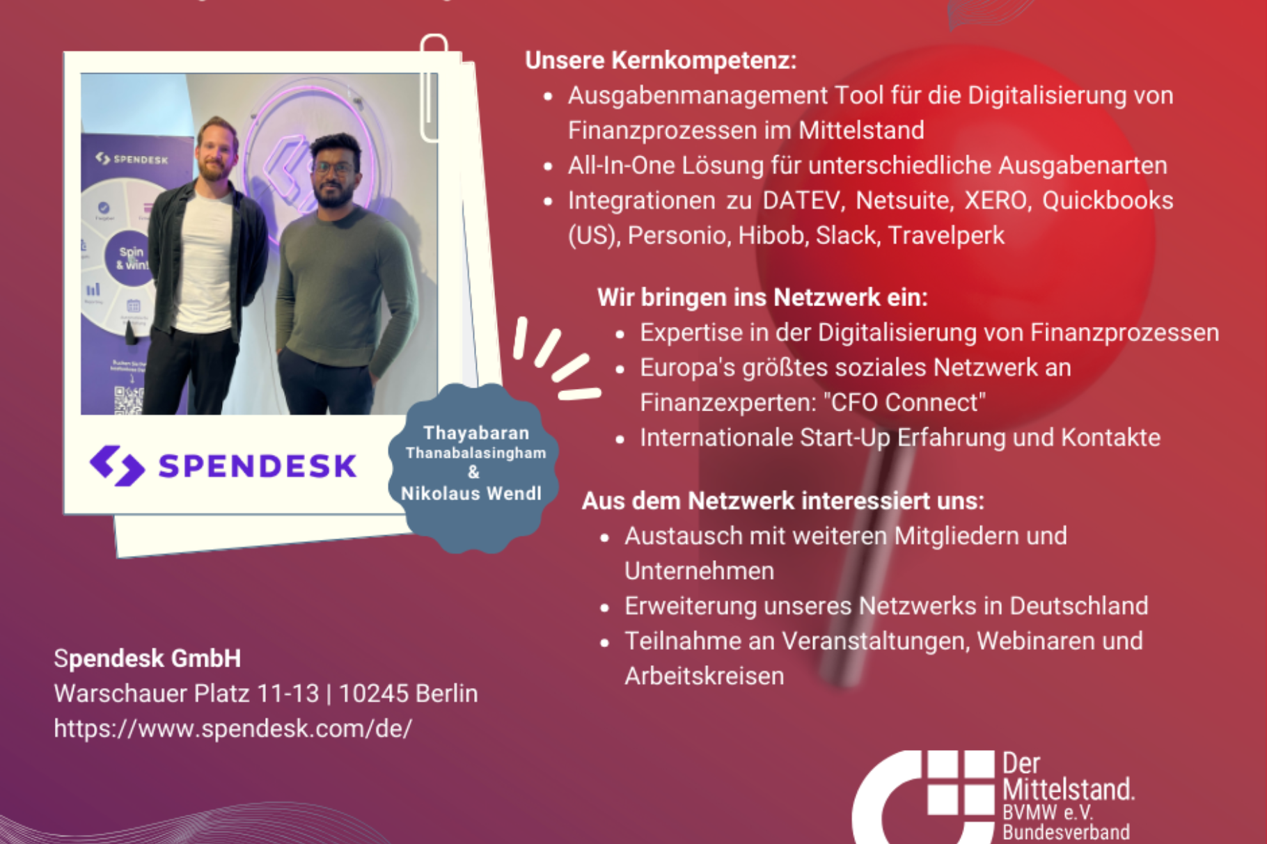 2024 06 17 MGV Spendesk