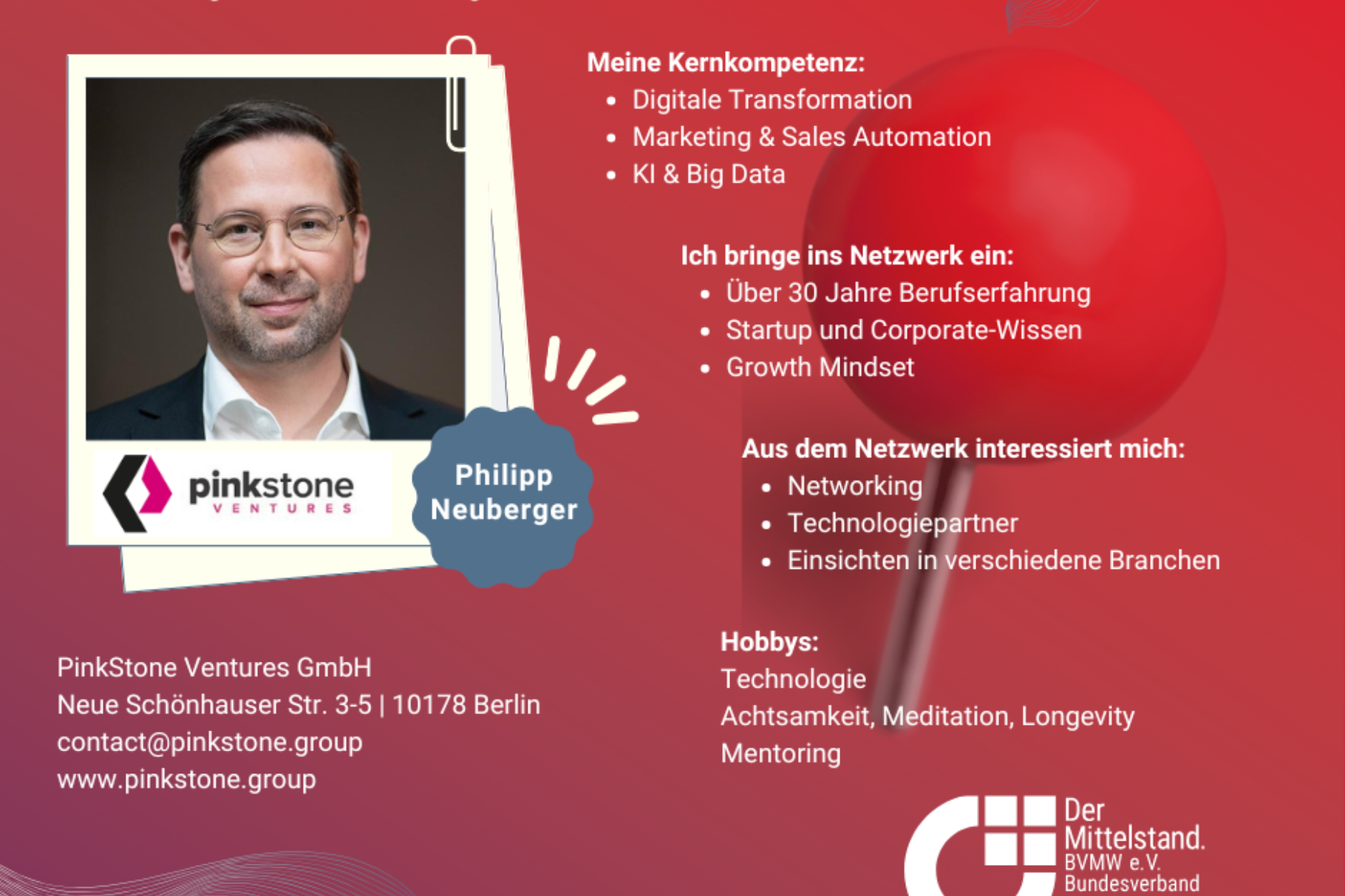 2024 12 09 MGV Neuberger