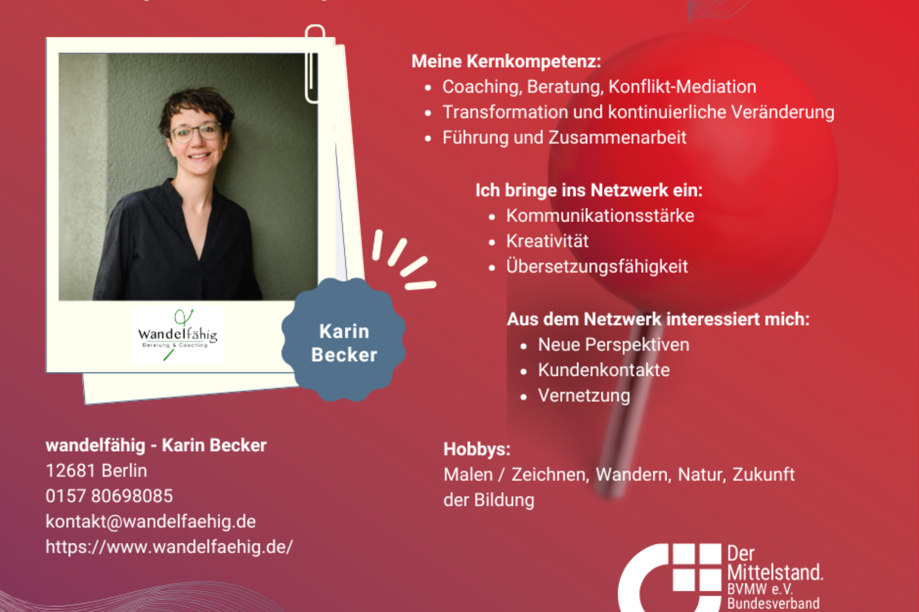 2024 12 30 MGV Wandelfähig