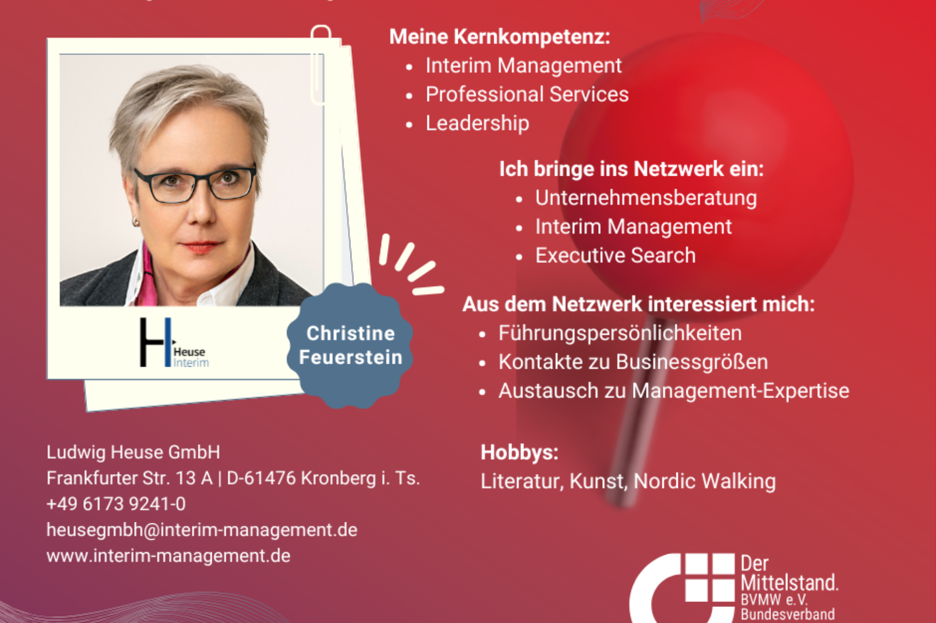 2025 03 24 MGV Ludwig Heuse GmbH