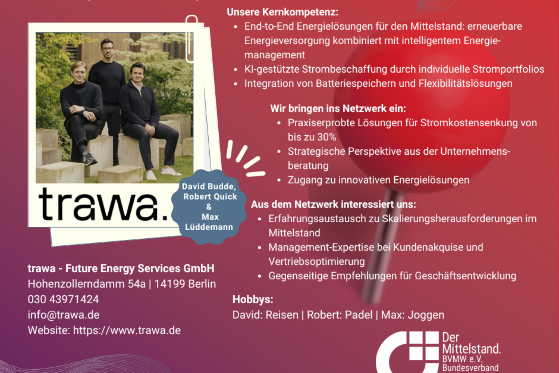 2025 07 14 MGV trawa