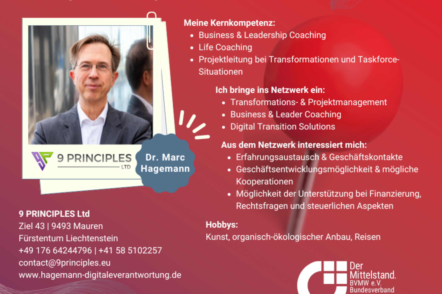 2025 09 08 MGV Hagemann