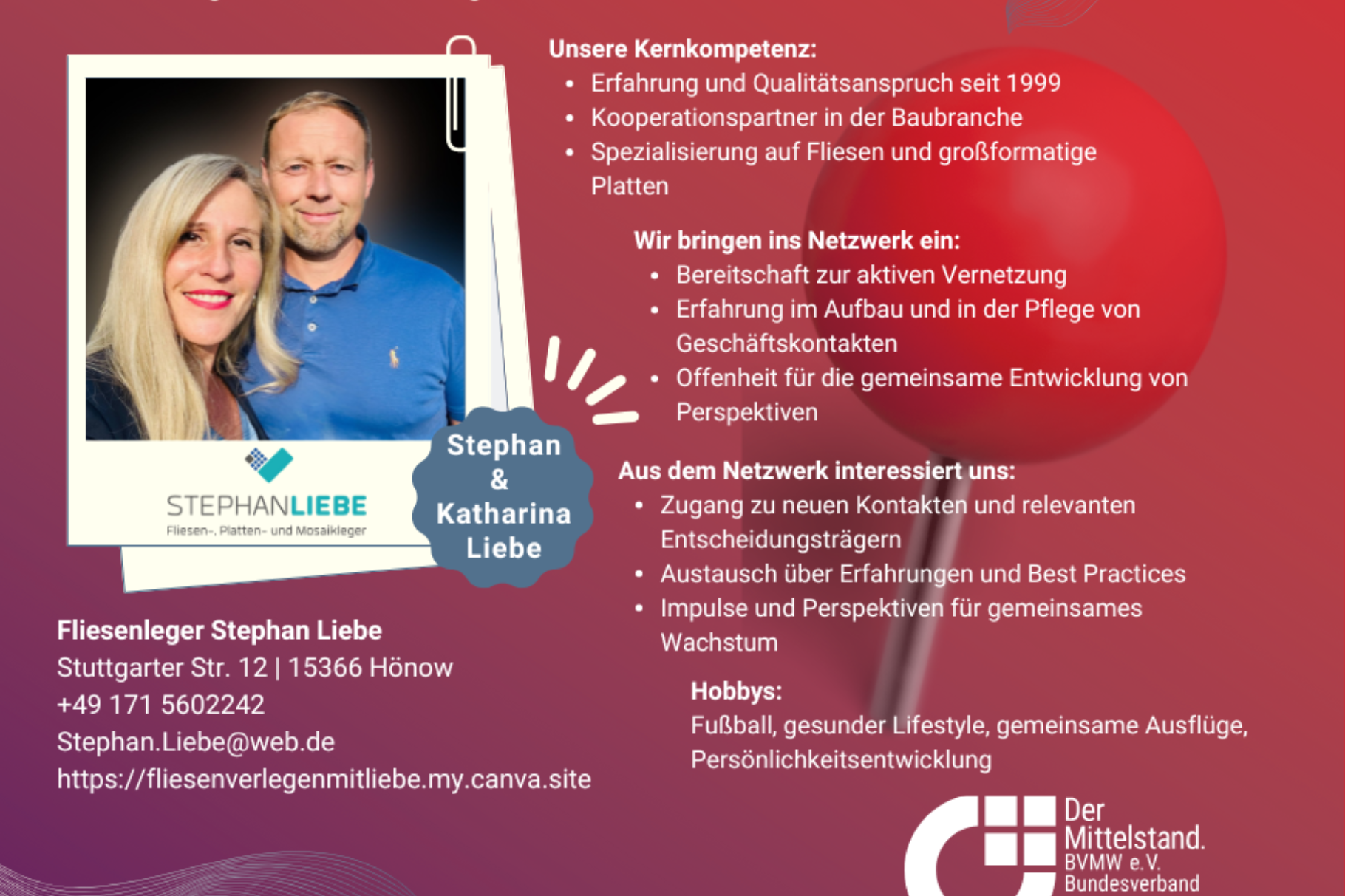 2025-10-06_MGV_Fliesenleger-Liebe