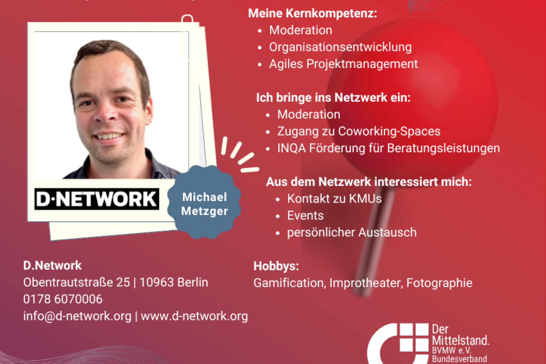 2025-11-03_MGV_DNetwork