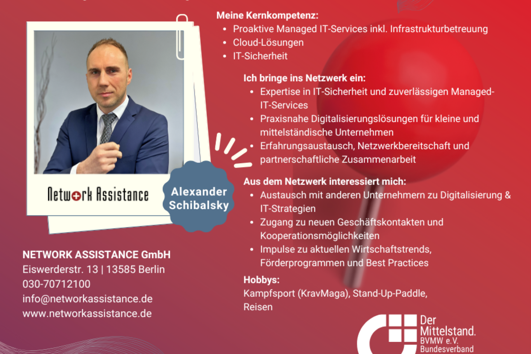 2025-11-17_MGV_Network-Assistance