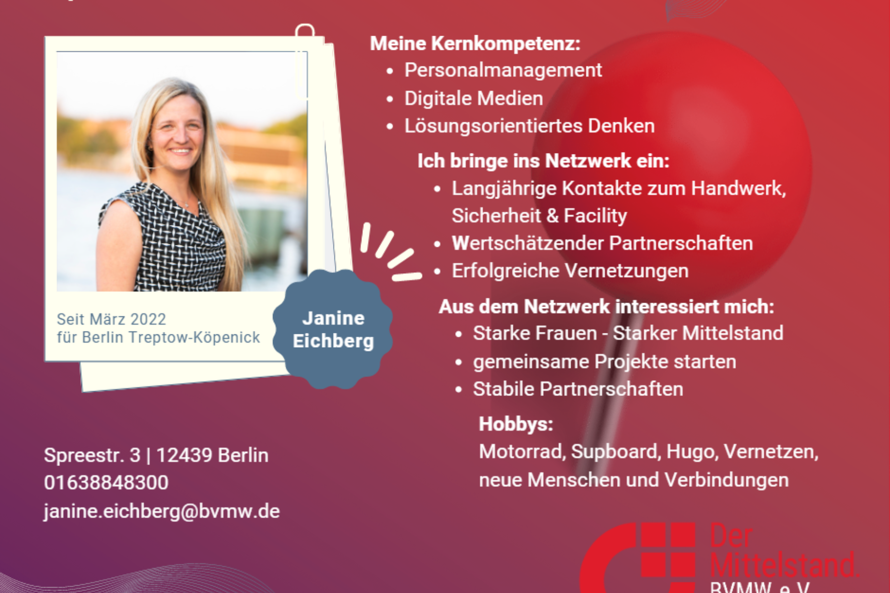 2023 02 Janine Eichberg RPV