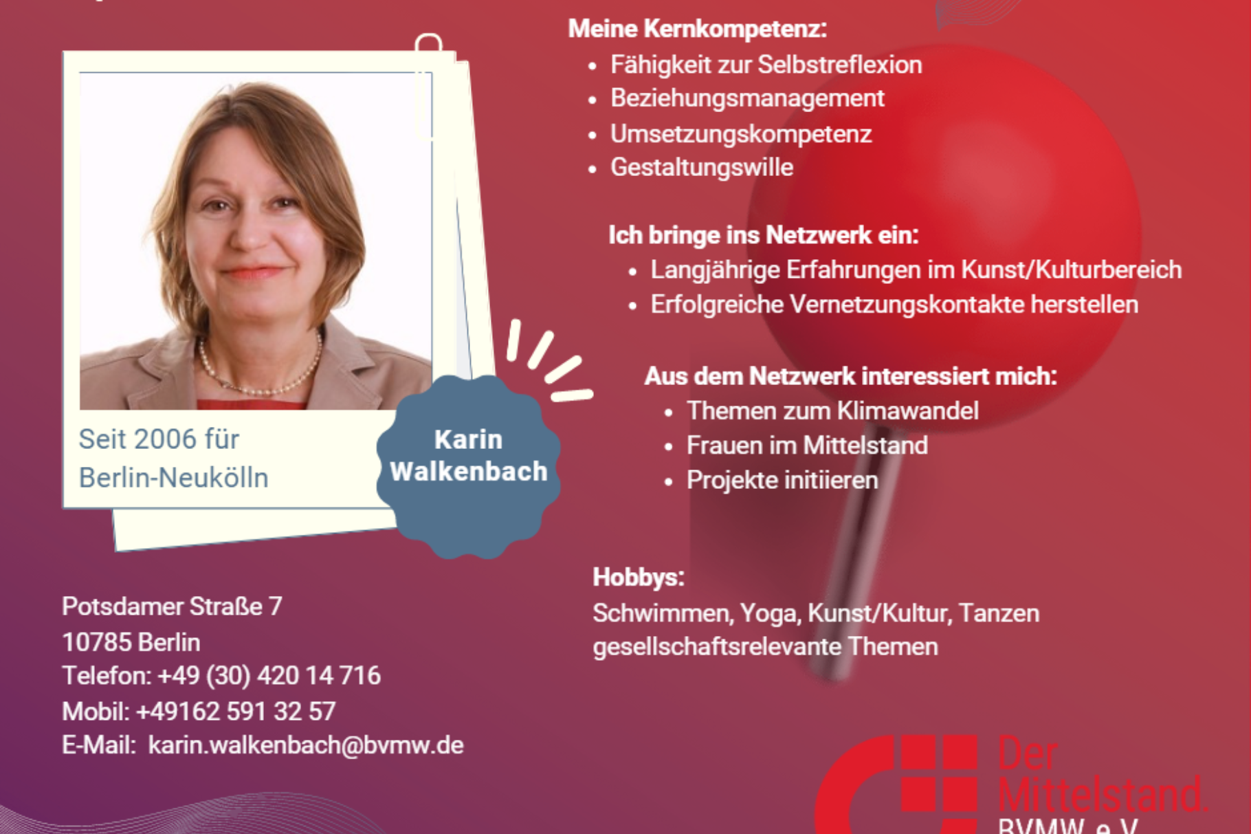 2023 03 Karin Walkenbach RPV