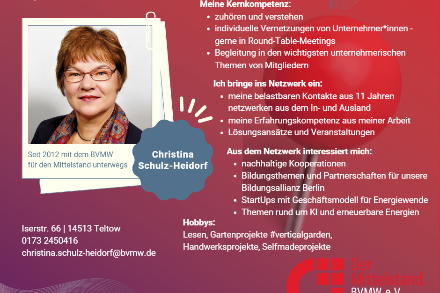 2023 05 Christina Schulz Heidorf RPV