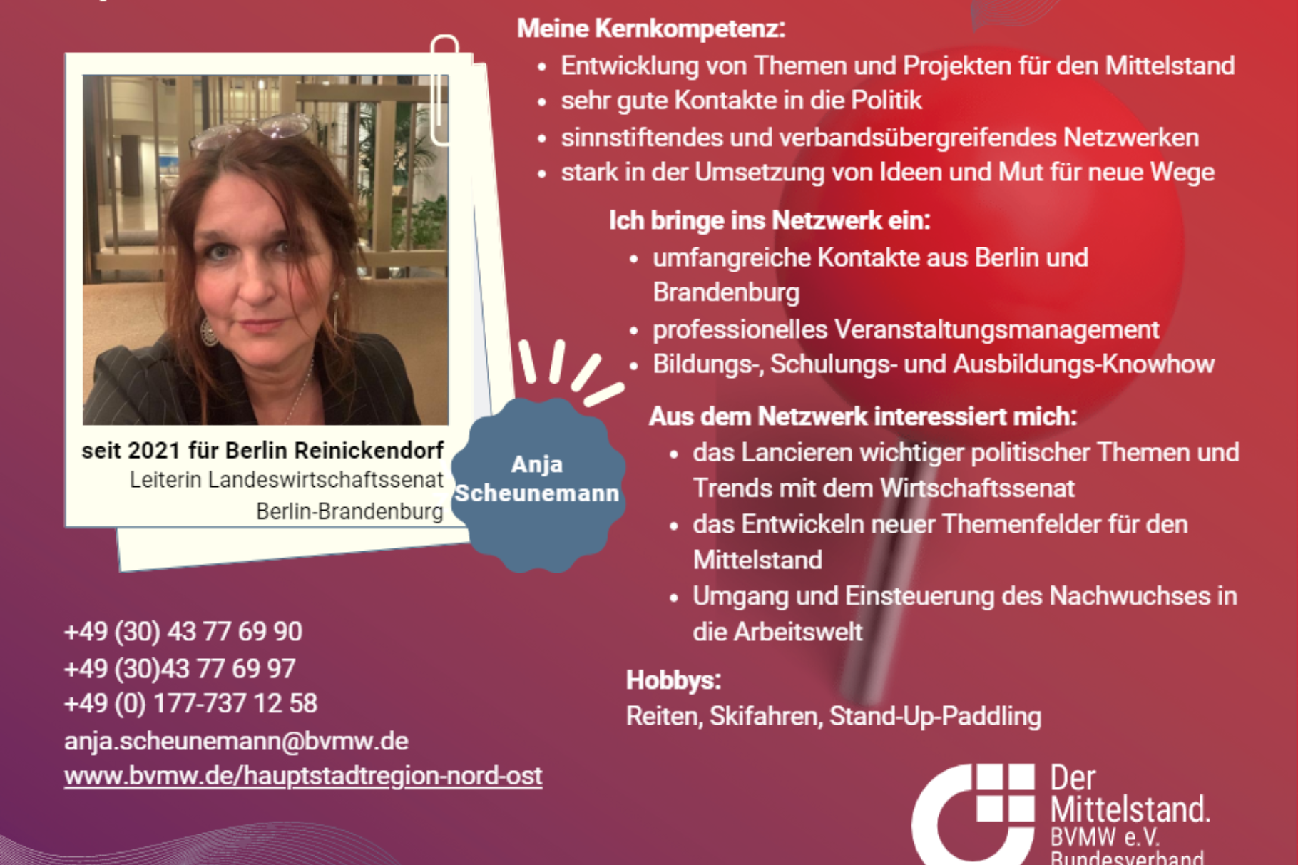 2023 07 Scheunmann Anja RPV