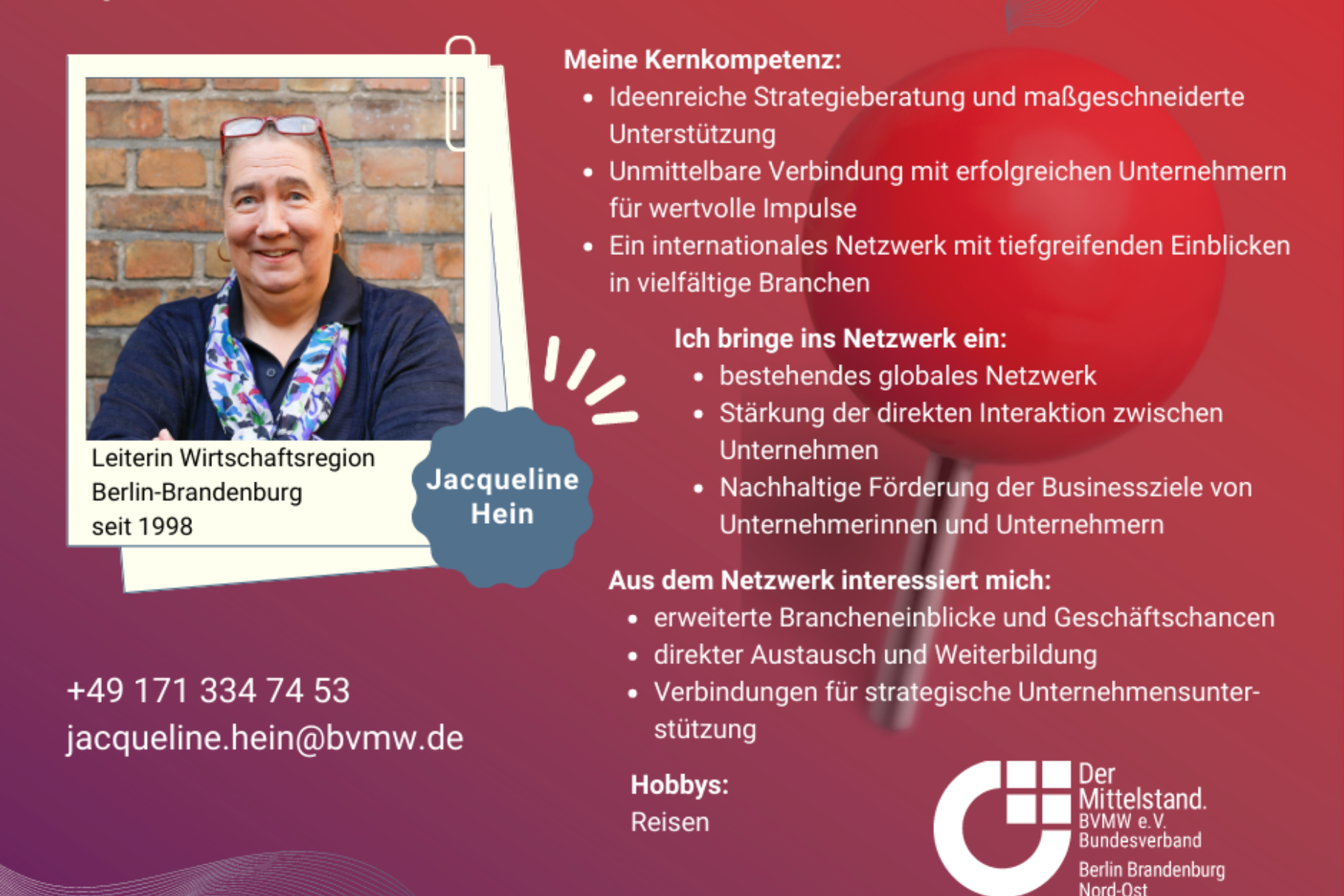 2023 08 Hein Jacqueline RPV