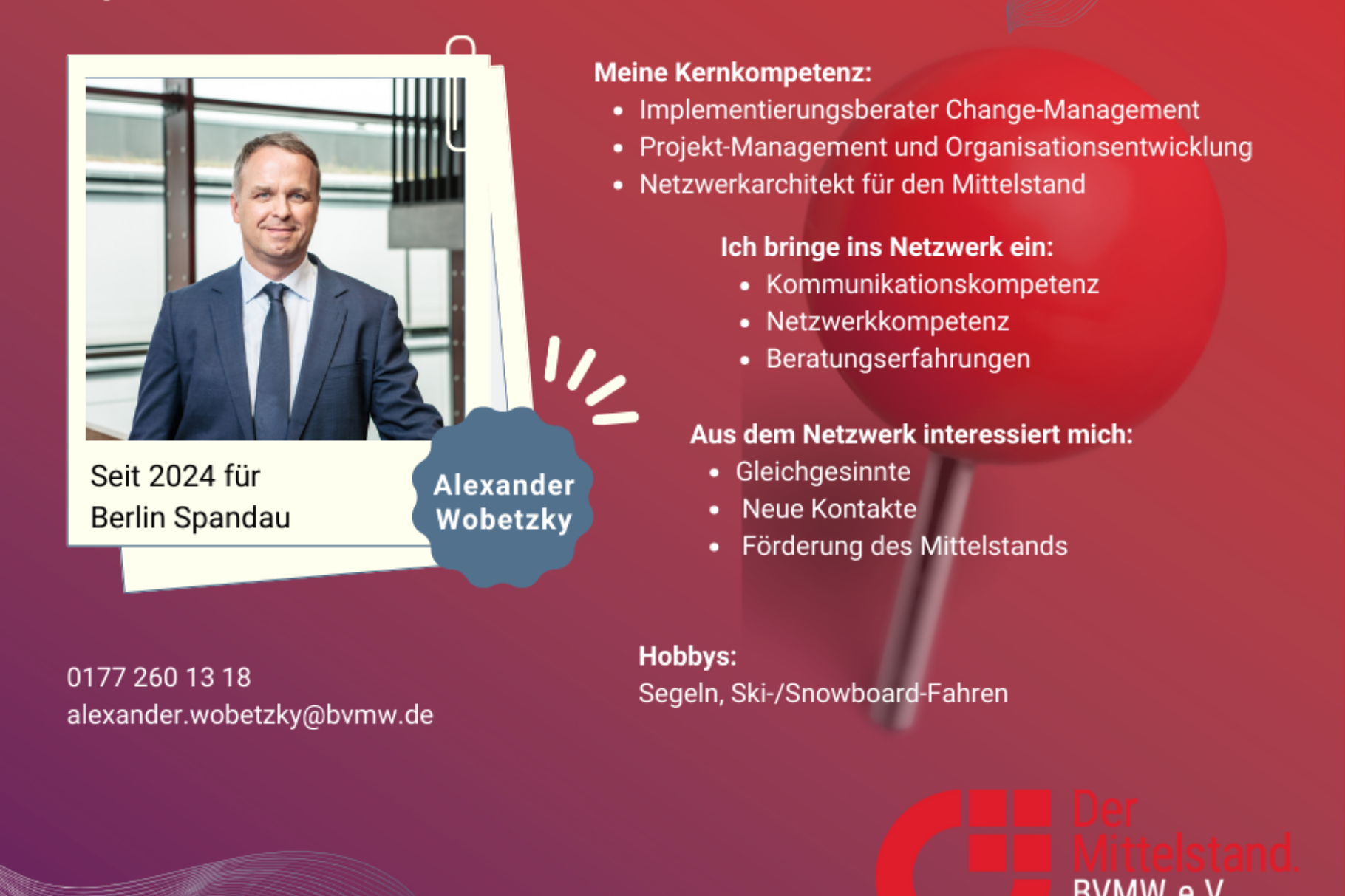 2025 03 03 RPV Alexander