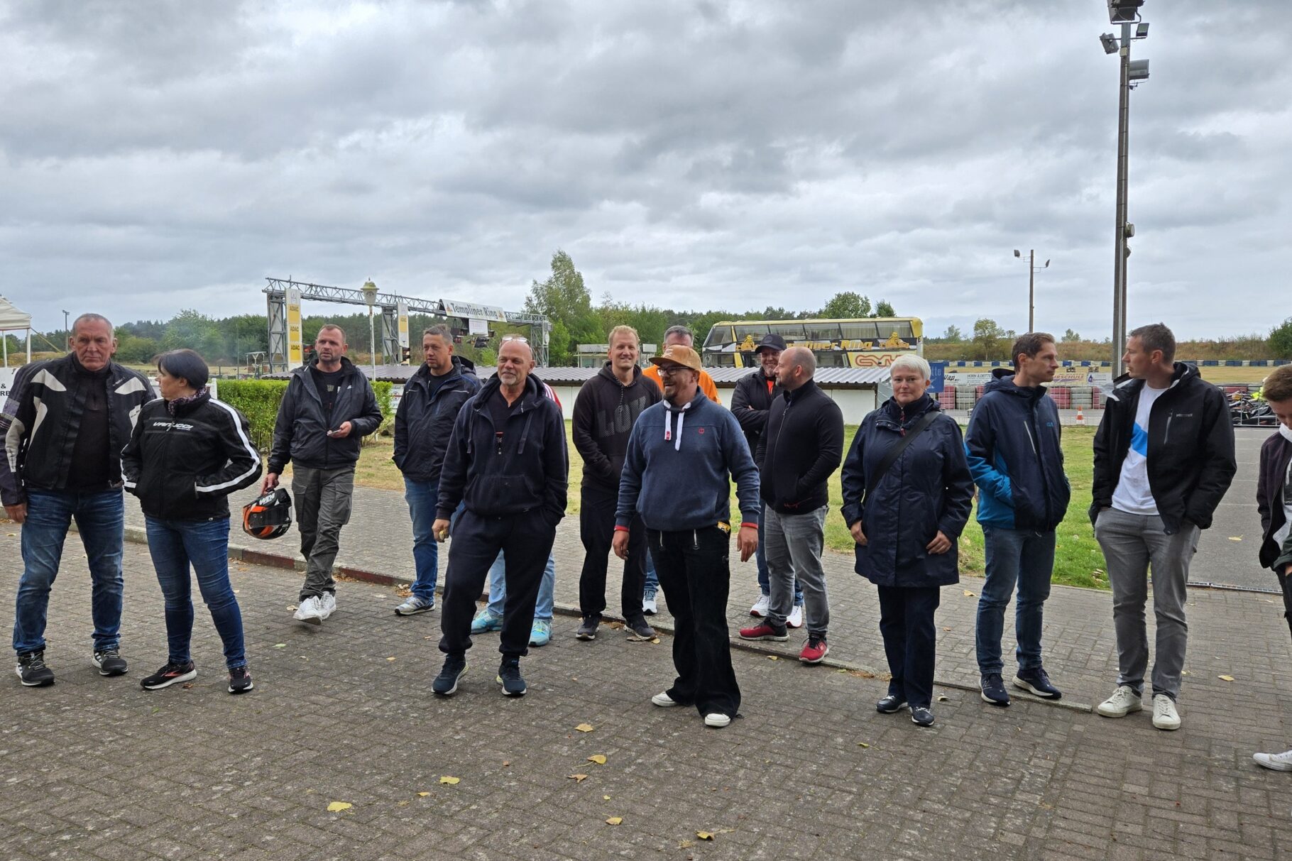 20240913GrandprixdeTemplin