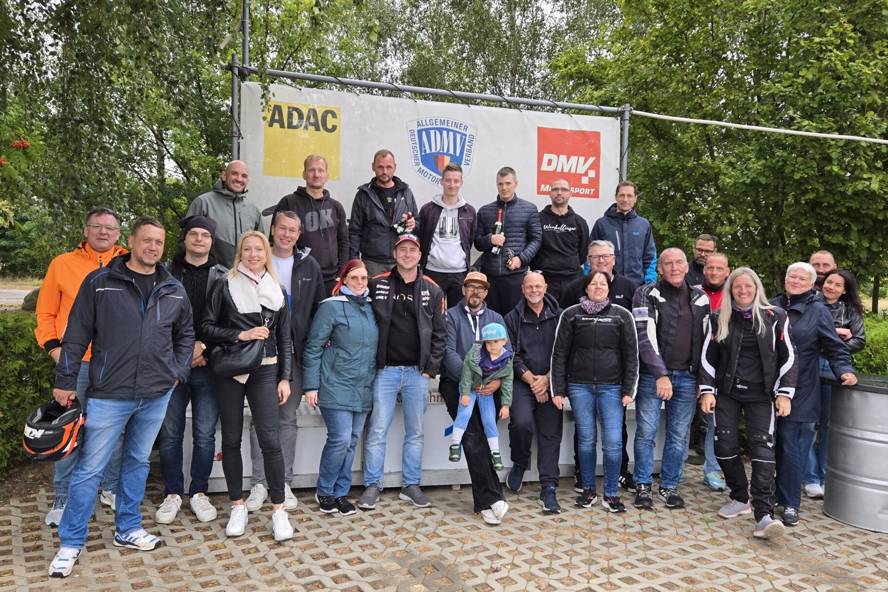 20240913GrandprixdeTemplin