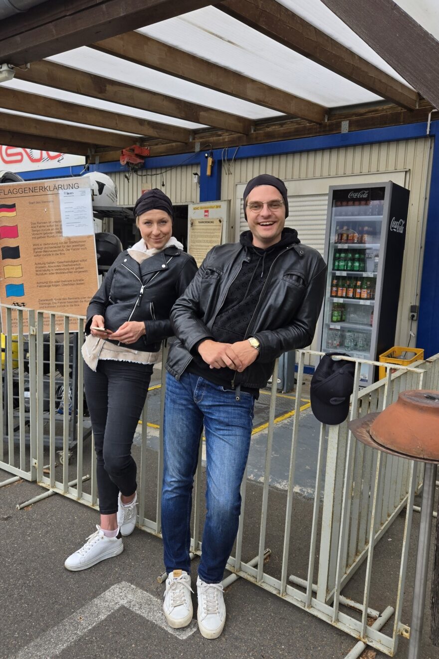 20240913GrandprixdeTemplin