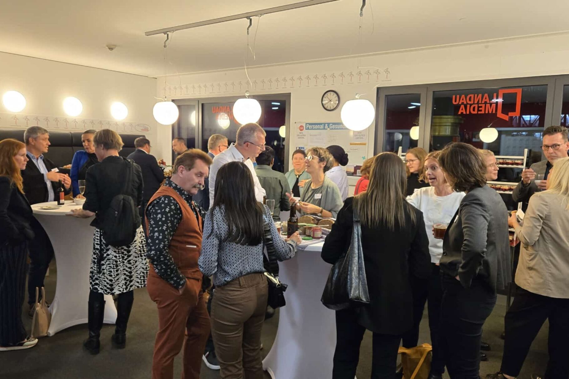 Material. Menschen. Mittelstand. 5.0