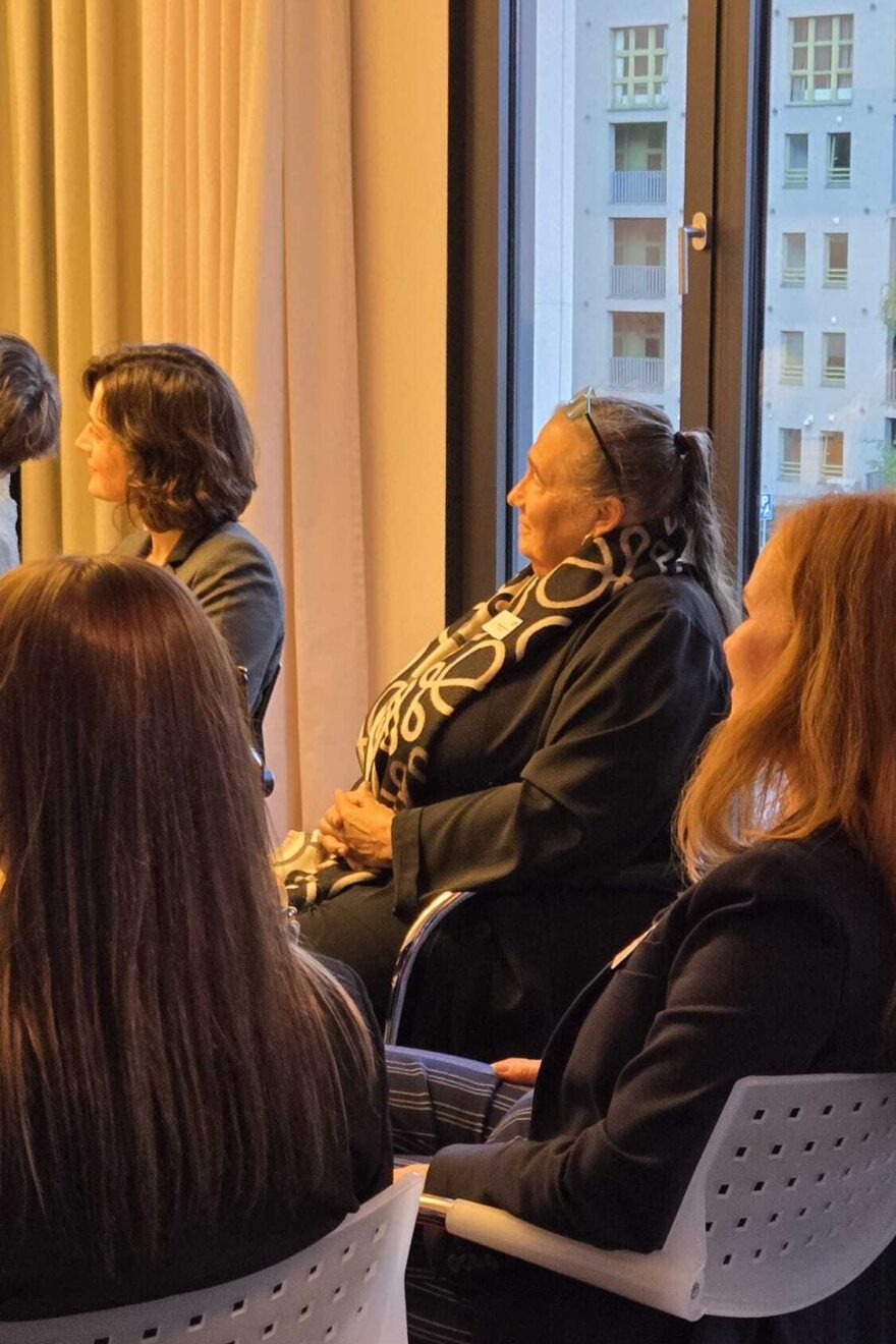 Material. Menschen. Mittelstand. 5.0