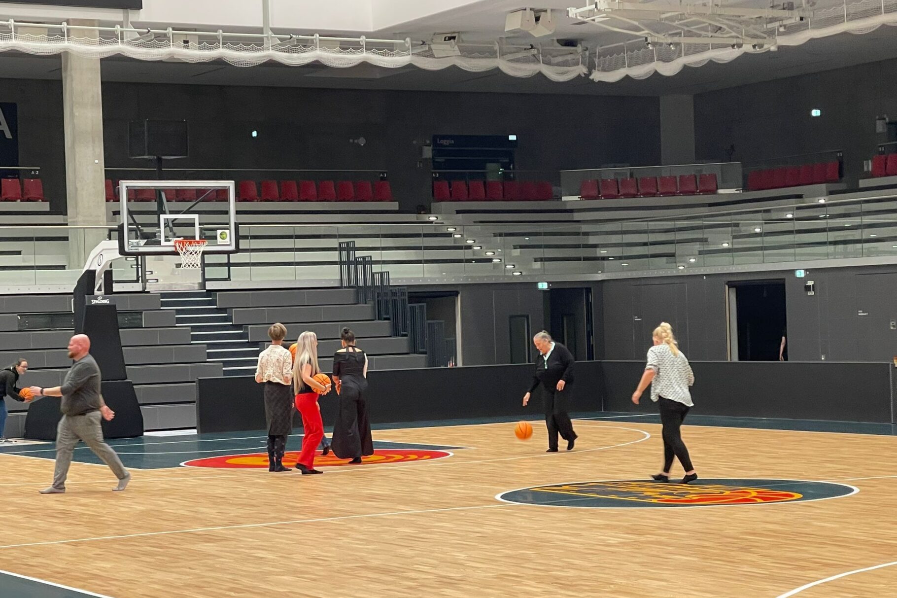 Whats App Image 2024 10 19 at 13 50 32 1