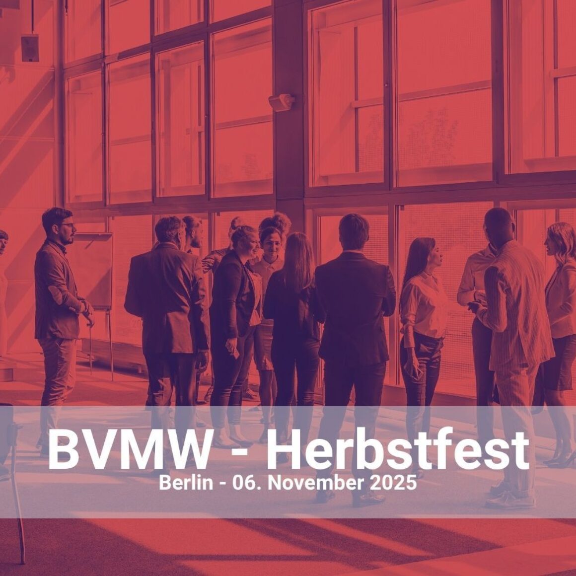 2025-11-06_BVMW-Herbstfest