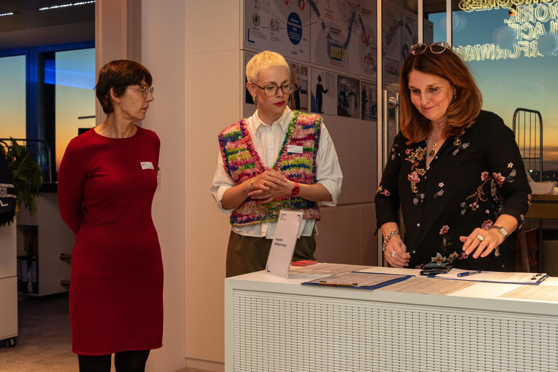 2025-11-06_BVMW-Herbstfest