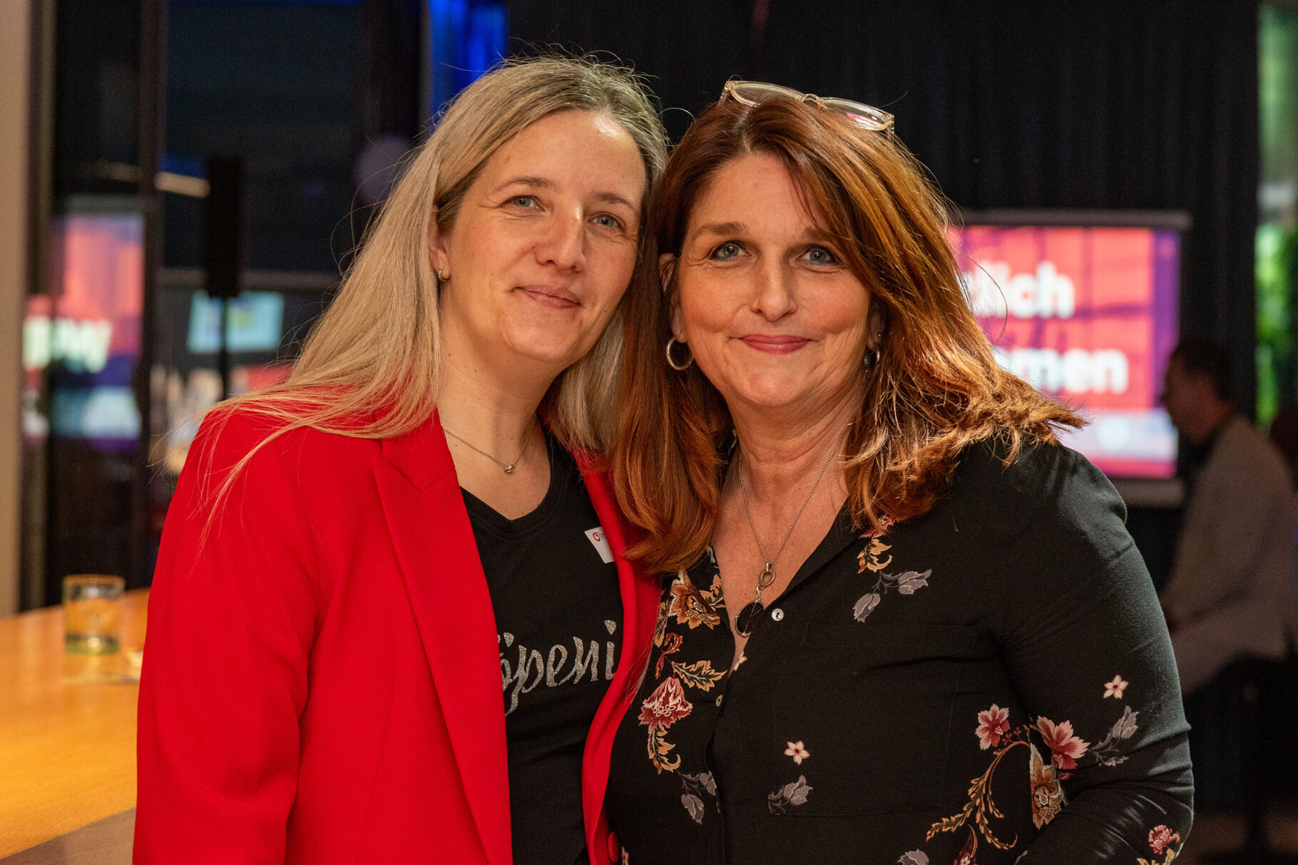 2025-11-06_BVMW-Herbstfest