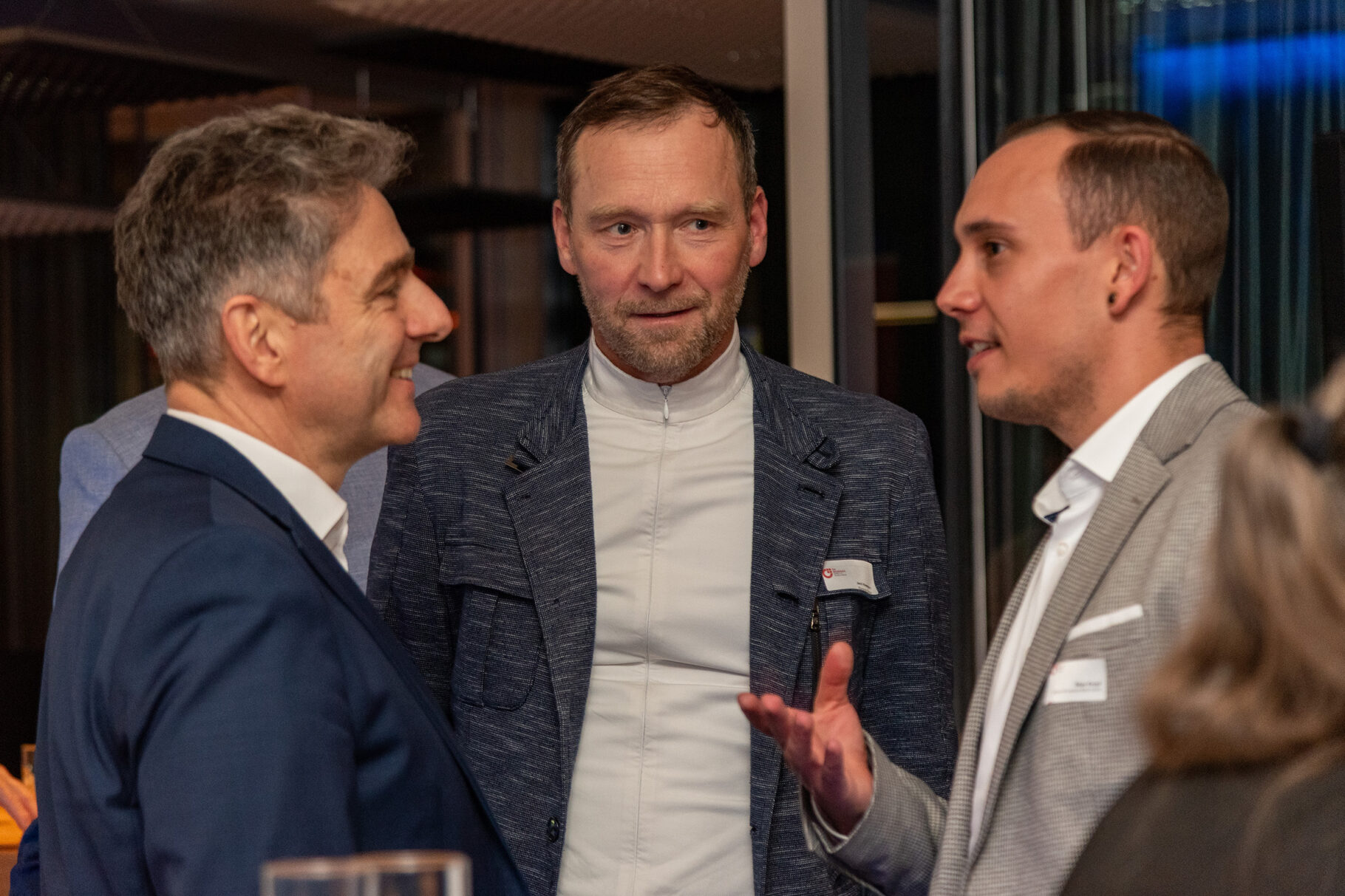 2025-11-06_BVMW-Herbstfest