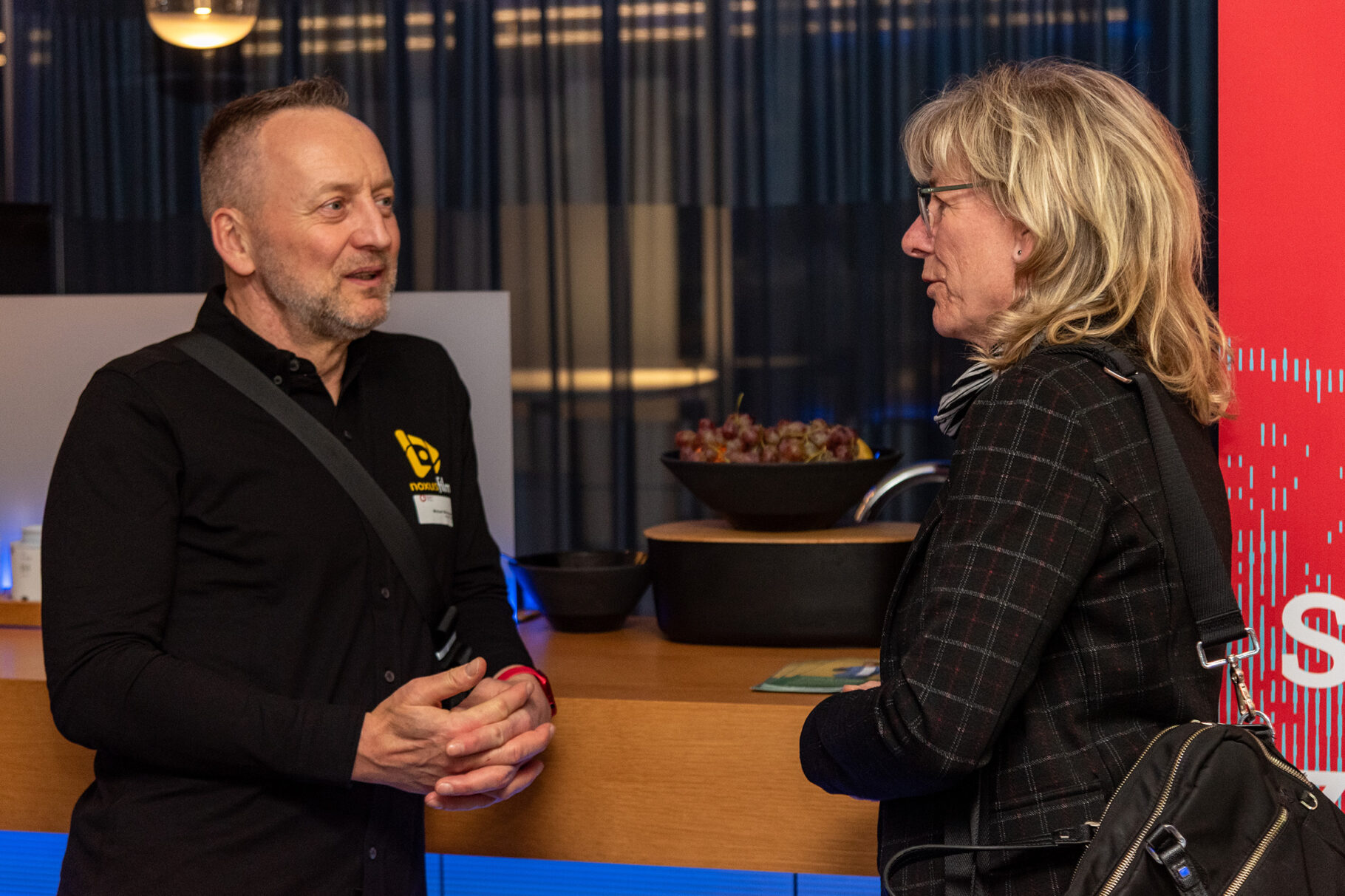 2025-11-06_BVMW-Herbstfest