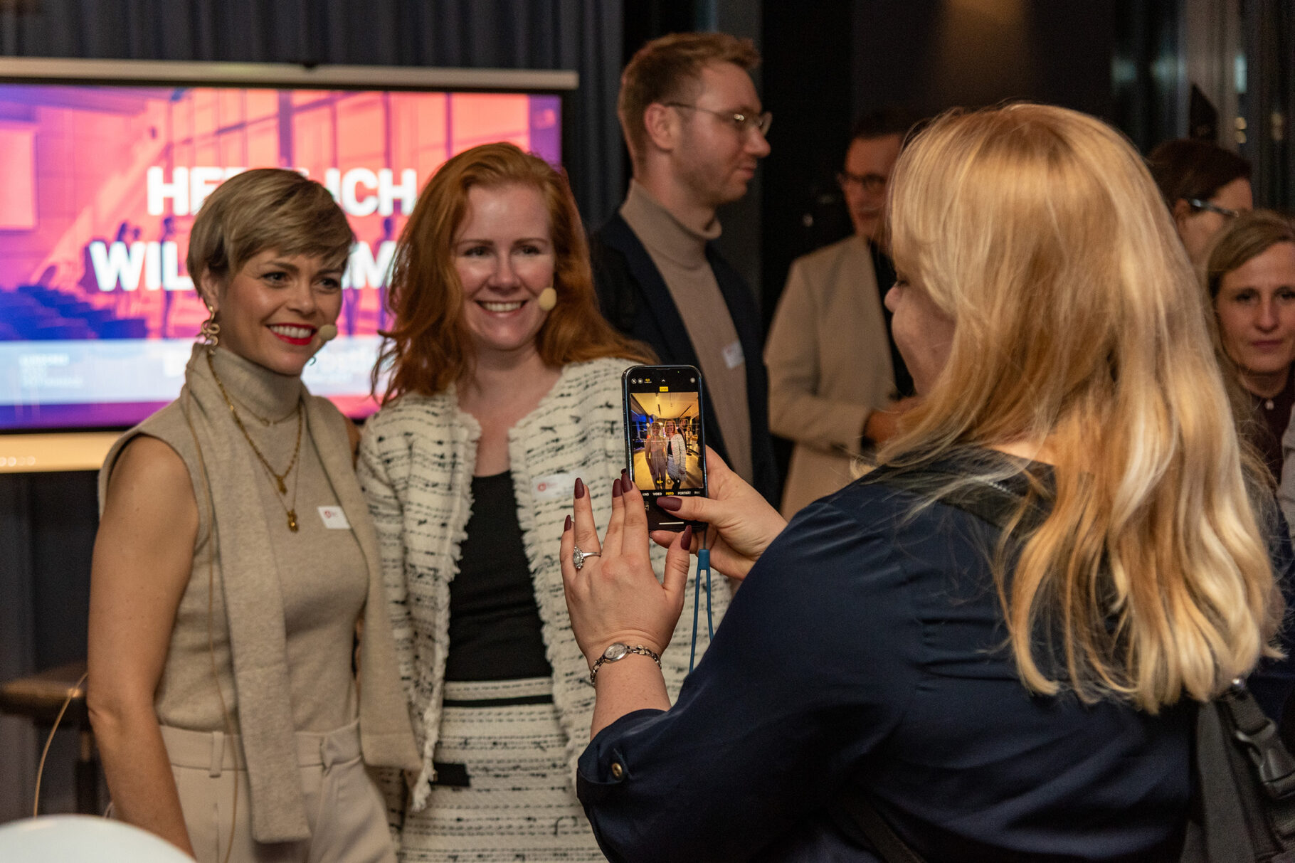 2025-11-06_BVMW-Herbstfest