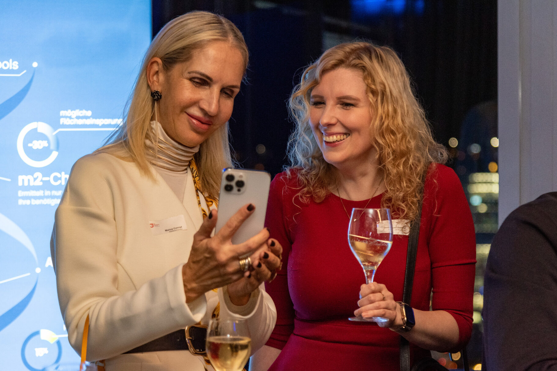 2025-11-06_BVMW-Herbstfest