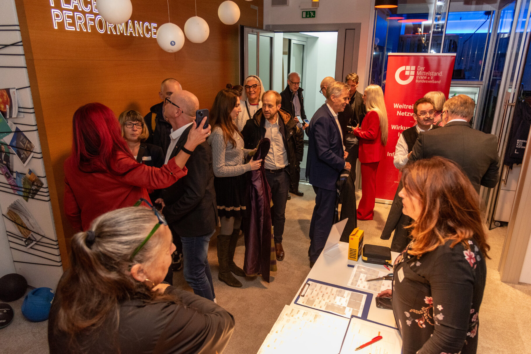 2025-11-06_BVMW-Herbstfest