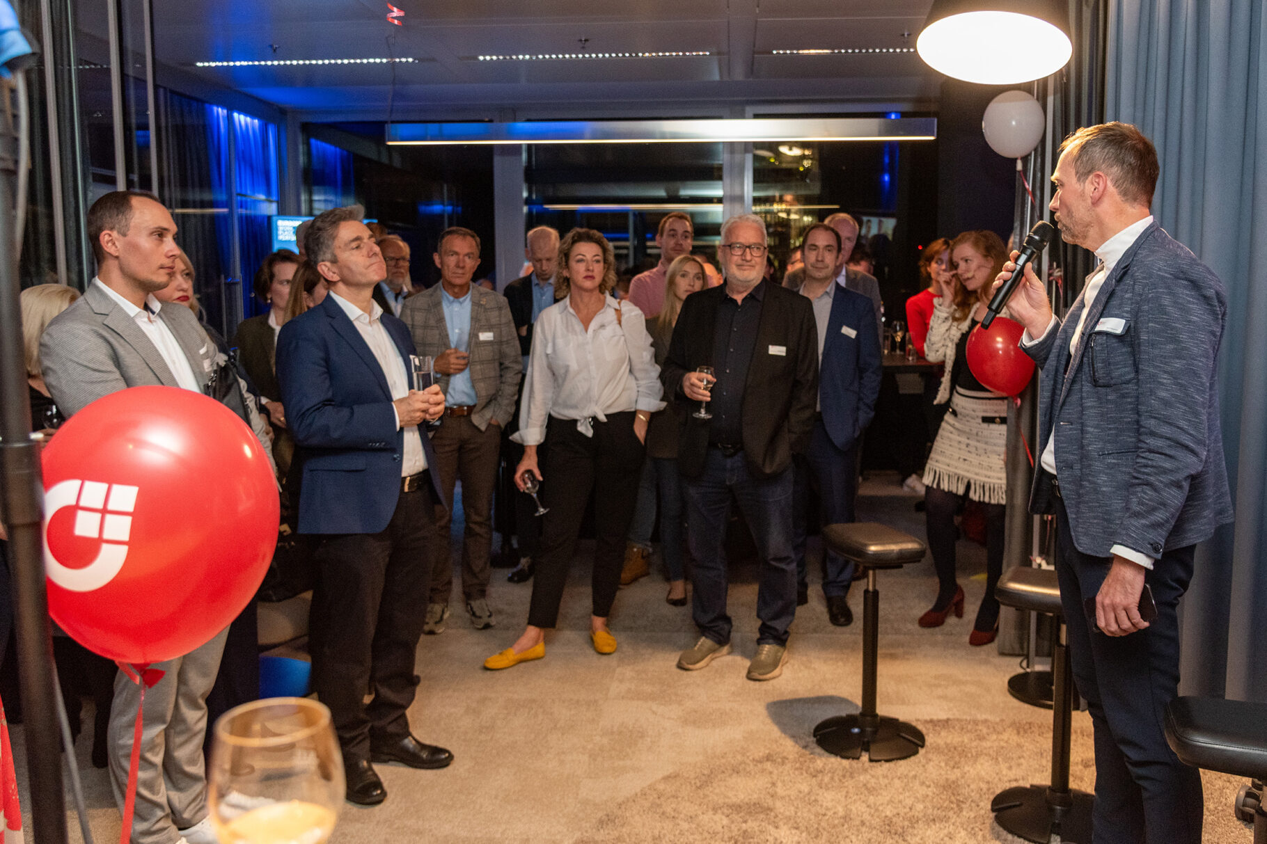 2025-11-06_BVMW-Herbstfest