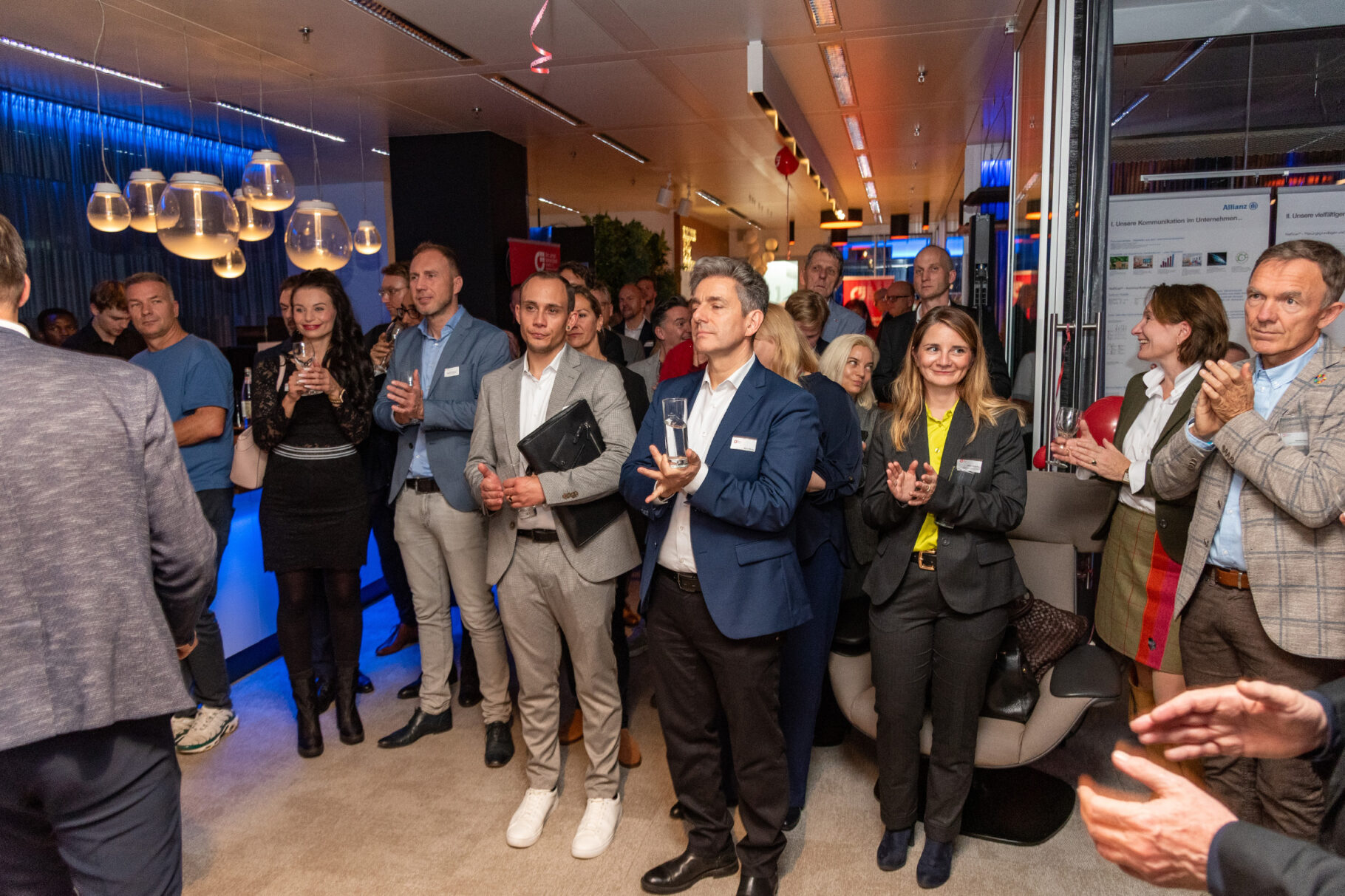 2025-11-06_BVMW-Herbstfest